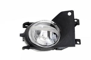 Mistlamp links 190180019
