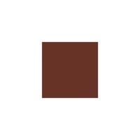 Fotokarton 25vel 70x50cm bruin