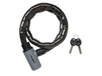 CRIVIT Fietsslot (Kabelslot)