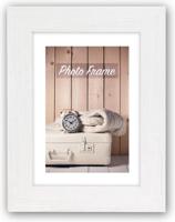 Zep fotolijst v21543 nelson 3 40x50 cm