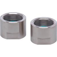 ifm Electronic E40217 Adapter E40217 2 stuk(s)