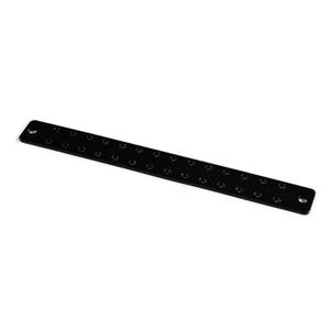 Lian Li GB-002 Graphic Card Anti-Sag Bracket bevestiging