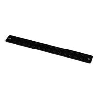 Lian Li GB-002 Graphic Card Anti-Sag Bracket bevestiging - thumbnail