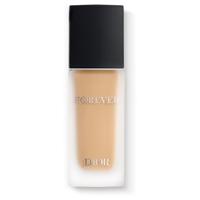 Dior Forever Clean Matte Foundation