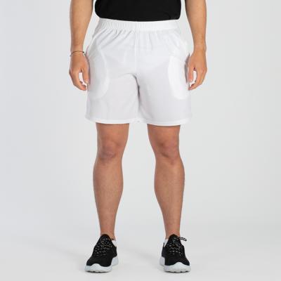 SOFTEE CRATER SHORTS FOR ADULTS