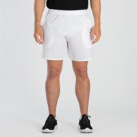 SOFTEE CRATER SHORTS FOR ADULTS