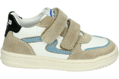 Develab 44433 - alle