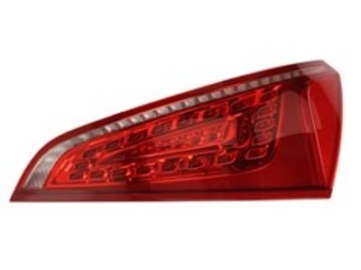 Achterlicht LLG621