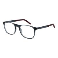 Heren Brillenframe Nike Heren Brillenframe Nike
