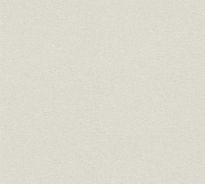 Livingwalls Metropolitan Stories. Travel Stories - Beige - Structuur - 392164