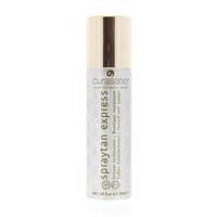 Curasano Spraytan Express Spray 50ml Curasano Spraytan Express Spray 50ml