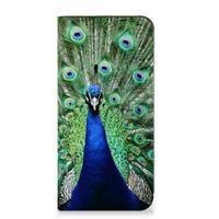 Samsung Galaxy A55 | Hoesje maken | Pauw