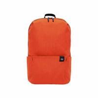 Laptoptas Xiaomi Mi Casual Daypack