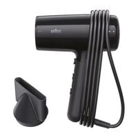 Braun BRHD200E Haardroger