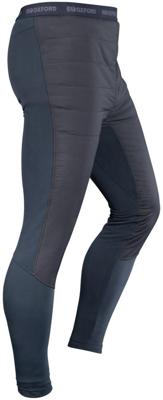 OXFORD Trousers advanced expedition sw gr. 3xl
