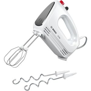 Bosch MFQ22100 Mixer Grijs