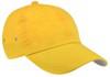 Atlantis AT601 Action Cap - Yellow - One Size - thumbnail