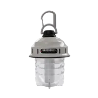 Barebones Beacon Light