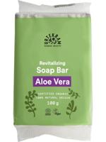 Urtekram Zeep aloe vera