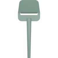 Rosti emma kaasschaaf 19cm nordic green