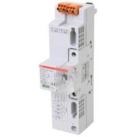 ABB 2CTB815799R3100 OVR ZP+ 3N 12.5-25 Combi-afleider 1 stuk(s)