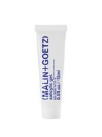 Malin+Goetz Salicylic Gel - thumbnail