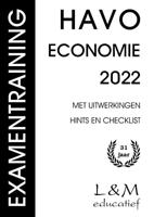 Examentraining (Paperback)