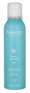 Thalgo Eveil A La Mer Reviving Marine Mist 150ml