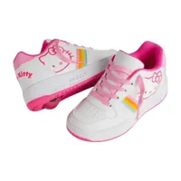 Hello Kitty Kama - Rolschoenen