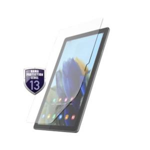 Hama Screenprotector (folie) Samsung Galaxy Tab A9+ 1 stuk(s)