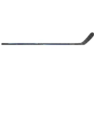 Ccm Vizion S25 Ijshockey Stick (intermediate) 65 Flex P29 Rechts + 1/4