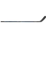 Ccm Vizion S25 Ijshockey Stick (intermediate) 55 Flex P29 Rechts + 1/4