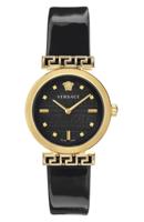 Versace Greca VELW00320 Dameshorloge