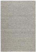Rezas - Shade of Herringbone - TX-3728, Silver (Black) - 250x350 Rezas - Shade of Herringbone - TX-3728, Silver (Black) - 250x350