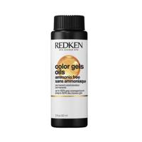 Redken Color Gels Oils 6CR 60ml Redken Color Gels Oils 6CR 60ml
