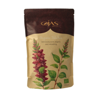 Tulsi bio 90 Gram
