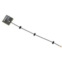 Molex 2069950150 WiFi-antenne 1 stuk(s) - thumbnail