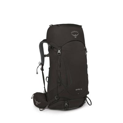 Osprey Kyte - 38L - XS/S -Black