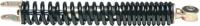101 OCTANE Shock absorber 101.octane rear 101 OCTANE Shock absorber 101.octane rear
