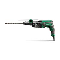DH28PMY2 WSZ SDS-PLUS BOOR-HAKHAMER 230V, 850 - thumbnail