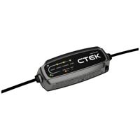 CTEK CT5 Powersport EU 40-310 Druppellader 12 V 2.3 A