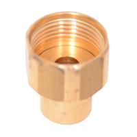 Eider Dichtingshuis v nippeldrinkbak