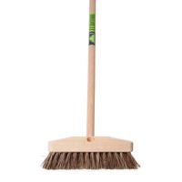 MM Eurotool Luiwagen fsc 235cm hout union mengsel mm steel 130cm