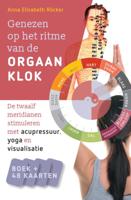 Genezen op het ritme van de orgaanklok (Paperback)