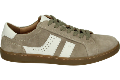 Josef Seibel LIO 07 - alle