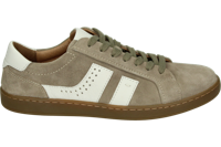 Josef Seibel LIO 07 - alle