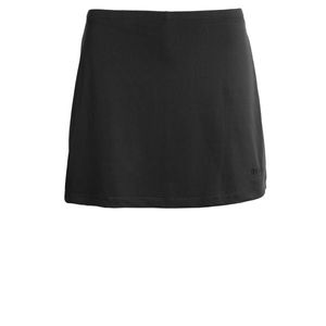 Reece 839101 Fundamental Skort Ladies  - Black - S