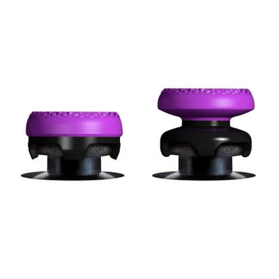 ATX Semi-toren BehuizingNZXT GAZU-969 Zwart