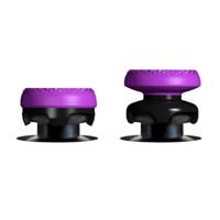 ATX Semi-toren BehuizingNZXT GAZU-969 Zwart