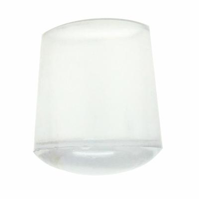 Huls/Terminalstekker Micel CNT10 Transparant Rond Ø 30 x 35 mm (25 Stuks)